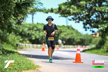 Ảnh sự kiện VIETNAM TRIFACTOR 2026 - b1705c28fe21043c504730d84484c842.jpg