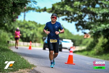 Ảnh sự kiện VIETNAM TRIFACTOR 2026 - b1906f87d20d3664ccf8573242add1e2.jpg