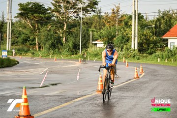 Ảnh sự kiện VIETNAM TRIFACTOR 2026 - b194b111914f7e5377073dd43a23b5c9.jpg
