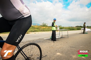 Ảnh sự kiện VIETNAM TRIFACTOR 2026 - b1aeb92e82dc5b1c9f1f4f920d9fe89b.jpg