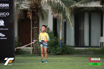 Photo VIETNAM TRIFACTOR 2026 - b1b6fd016417cac397207b678ea70614.jpg
