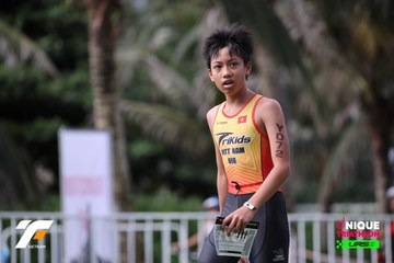 Photo VIETNAM TRIFACTOR 2026 - b1c55825471cb50c9e3ab408f1b5f25f.jpg