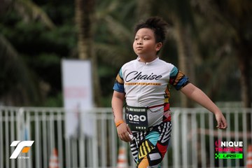 Photo VIETNAM TRIFACTOR 2026 - b1d03750398fd907b00e0cd9a74e4923.jpg