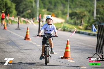 Ảnh sự kiện VIETNAM TRIFACTOR 2026 - b1dbba4783ff8ec031a497d331b884c6.jpg