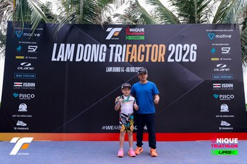 Ảnh sự kiện VIETNAM TRIFACTOR 2026 - b1e49d41818a3ed68f105b8c42e927f0.jpg