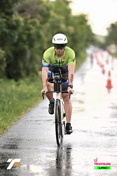 Photo VIETNAM TRIFACTOR 2026 - b1f3832194eefd38665ab4b85374b58f.jpg