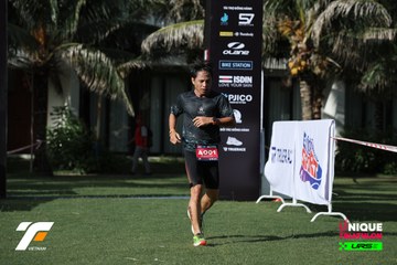 Photo VIETNAM TRIFACTOR 2026 - b1f4e004687fb6d84f42c08d19fdd3a0.jpg