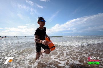 Photo VIETNAM TRIFACTOR 2026 - b1f848d1270242d55b71f657b85db39a.jpg