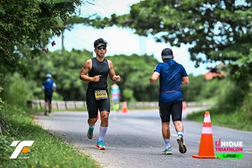 Ảnh sự kiện VIETNAM TRIFACTOR 2026 - b1f9cfd03474d4ed99efcf9c4ad35c3f.jpg