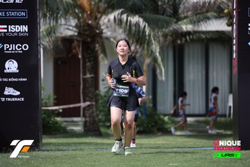 Ảnh sự kiện VIETNAM TRIFACTOR 2026 - b1fddcea126921b61ffc9c79118c2d95.jpg