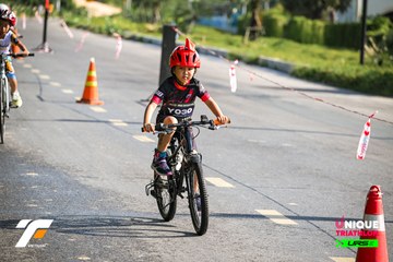 Ảnh sự kiện VIETNAM TRIFACTOR 2026 - b2153a456ba5107da39e372c44327b0f.jpg