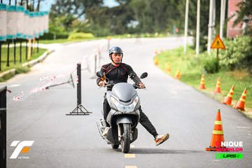 Ảnh sự kiện VIETNAM TRIFACTOR 2026 - b217897179b451a0d38026c55ee5a14f.jpg