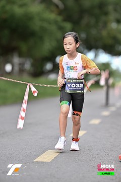 Ảnh sự kiện VIETNAM TRIFACTOR 2026 - b225d3db4da397831d5f738e21ce5f51.jpg