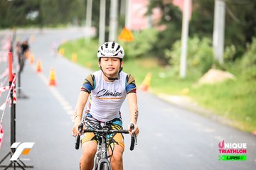 Ảnh sự kiện VIETNAM TRIFACTOR 2026 - b22bed4ceb1fec3bdb5762b5f88543a8.jpg