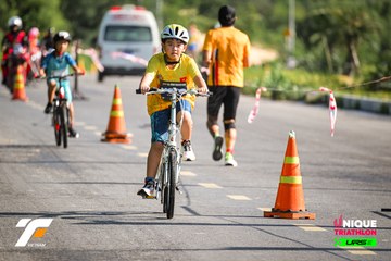 Ảnh sự kiện VIETNAM TRIFACTOR 2026 - b23980d72aa50b5759b85a53ba88bad0.jpg