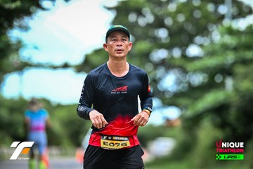 Ảnh sự kiện VIETNAM TRIFACTOR 2026 - b248c2d1d3771ea074d8401bfb37cacf.jpg
