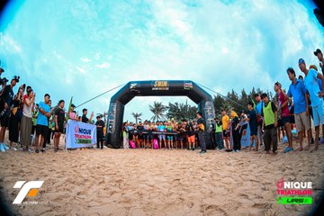 Ảnh sự kiện VIETNAM TRIFACTOR 2026 - b25d55206055a91d3e8d43ecc4362b6e.jpg