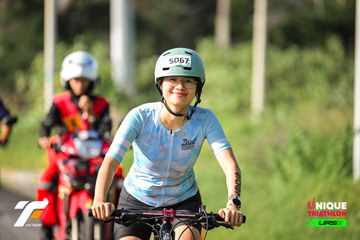 Ảnh sự kiện VIETNAM TRIFACTOR 2026 - b261a7ee3029fe66c4ae015603a20aae.jpg