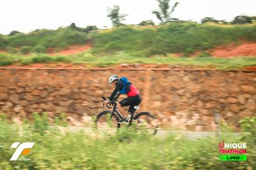 Ảnh sự kiện VIETNAM TRIFACTOR 2026 - b26342235a263bc17aa39d72af5f4d3f.jpg