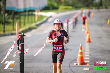 Ảnh sự kiện VIETNAM TRIFACTOR 2026 - b264cf6aae5a2bad1c0e6cb4298cd1f6.jpg