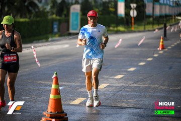 Ảnh sự kiện VIETNAM TRIFACTOR 2026 - b26a13b9fe40db53c522000c4f595f2b.jpg