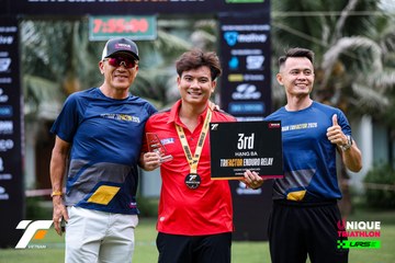Ảnh sự kiện VIETNAM TRIFACTOR 2026 - b26ccb8f0270a47f3911720b413efd41.jpg