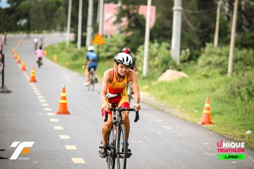 Ảnh sự kiện VIETNAM TRIFACTOR 2026 - b276d34caa01554278f55cb745894fb1.jpg