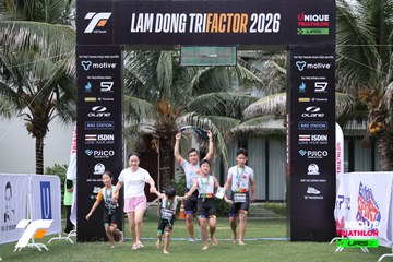 Ảnh sự kiện VIETNAM TRIFACTOR 2026 - b277647a82479f1e1a584d1309cf1a3e.jpg
