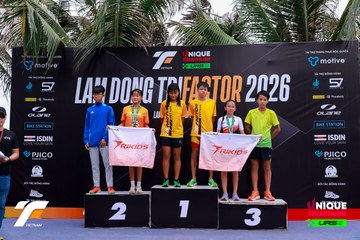 Ảnh sự kiện VIETNAM TRIFACTOR 2026 - b2986d9887deb0c5f98b3b30f10b142c.jpg