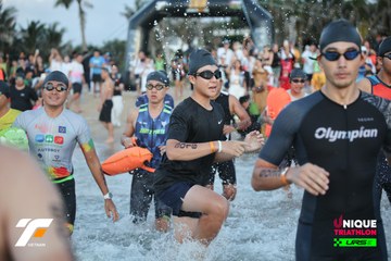 Photo VIETNAM TRIFACTOR 2026 - b29c513786eb5591cff7f2e4e4f0f1c5.jpg