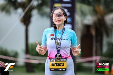 Ảnh sự kiện VIETNAM TRIFACTOR 2026 - b2ad44dc29d7c7f7a051364040a5a997.jpg