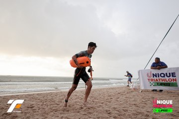Photo VIETNAM TRIFACTOR 2026 - b2b347a4ed5d251d946d1ec723511b1d.jpg