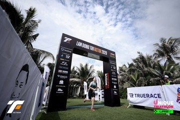 Ảnh sự kiện VIETNAM TRIFACTOR 2026 - b2b4c9bd09bf98633dbcba49e7210679.jpg