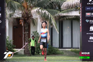 Ảnh sự kiện VIETNAM TRIFACTOR 2026 - b2bc581821e022b6d262c4870a234f28.jpg