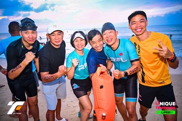Ảnh sự kiện VIETNAM TRIFACTOR 2026 - b2cd80c414f540e1bb363dc78146c03d.jpg
