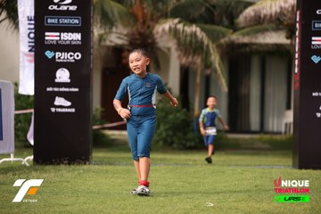 Photo VIETNAM TRIFACTOR 2026 - b2ce97b100177a1afa46f4ad43389e59.jpg