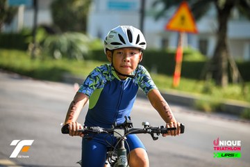 Ảnh sự kiện VIETNAM TRIFACTOR 2026 - b2d07e97a9bdeb3de7a4c34903305132.jpg