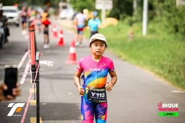 Ảnh sự kiện VIETNAM TRIFACTOR 2026 - b2d34be63e7a86875846139fb8de9e1d.jpg