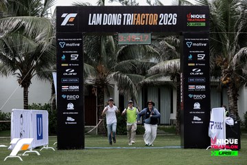 Photo VIETNAM TRIFACTOR 2026 - b2e4cace3b81e43cb0738abec2f43c77.jpg