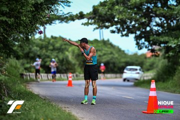 Ảnh sự kiện VIETNAM TRIFACTOR 2026 - b2edc948679963399c69b46362e907bb.jpg