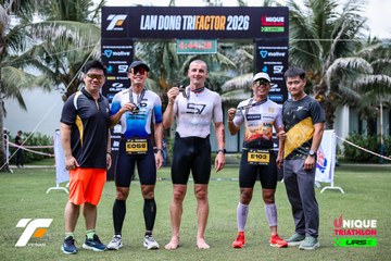 Ảnh sự kiện VIETNAM TRIFACTOR 2026 - b2ee70c0c04b826d3d5193c0453f8a98.jpg