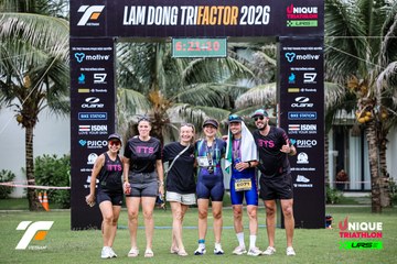 Ảnh sự kiện VIETNAM TRIFACTOR 2026 - b3152ae4f268dc74c26e73e57a4b24a2.jpg