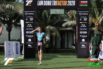 Photo VIETNAM TRIFACTOR 2026 - b315e630889e58fb97eae5161e0e44fe.jpg