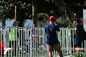 Ảnh sự kiện VIETNAM TRIFACTOR 2026 - b31d41d1f772452eae9d06090f43c2d2.jpg