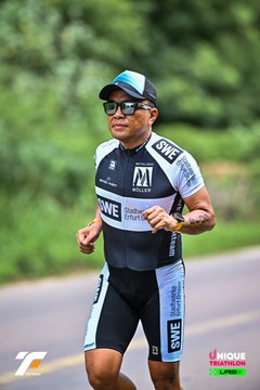 Ảnh sự kiện VIETNAM TRIFACTOR 2026 - b32f8a635de5c9db146b58e71db8e4a4.jpg
