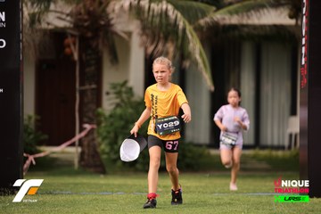 Ảnh sự kiện VIETNAM TRIFACTOR 2026 - b33e2aabcfacfaf801e680063e0f33d6.jpg