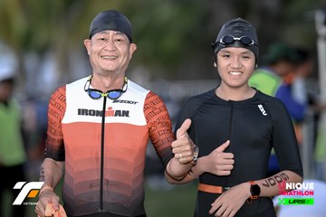 Ảnh sự kiện VIETNAM TRIFACTOR 2026 - b34bf8eaab2bd794a2696e077b6ebc3c.jpg