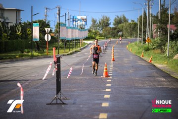 Ảnh sự kiện VIETNAM TRIFACTOR 2026 - b35011250e9433824c67e04b5c3f14c0.jpg
