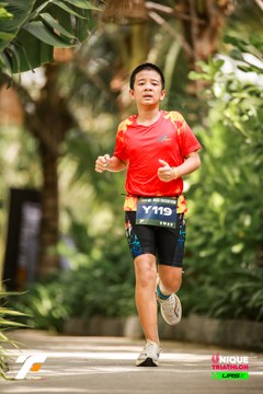 Ảnh sự kiện VIETNAM TRIFACTOR 2026 - b35536cf92dedb3a6bc8af3c1637bb7e.jpg