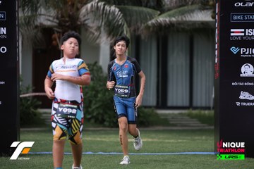 Ảnh sự kiện VIETNAM TRIFACTOR 2026 - b35726c8a7aabcd4908468ff49afdf9d.jpg